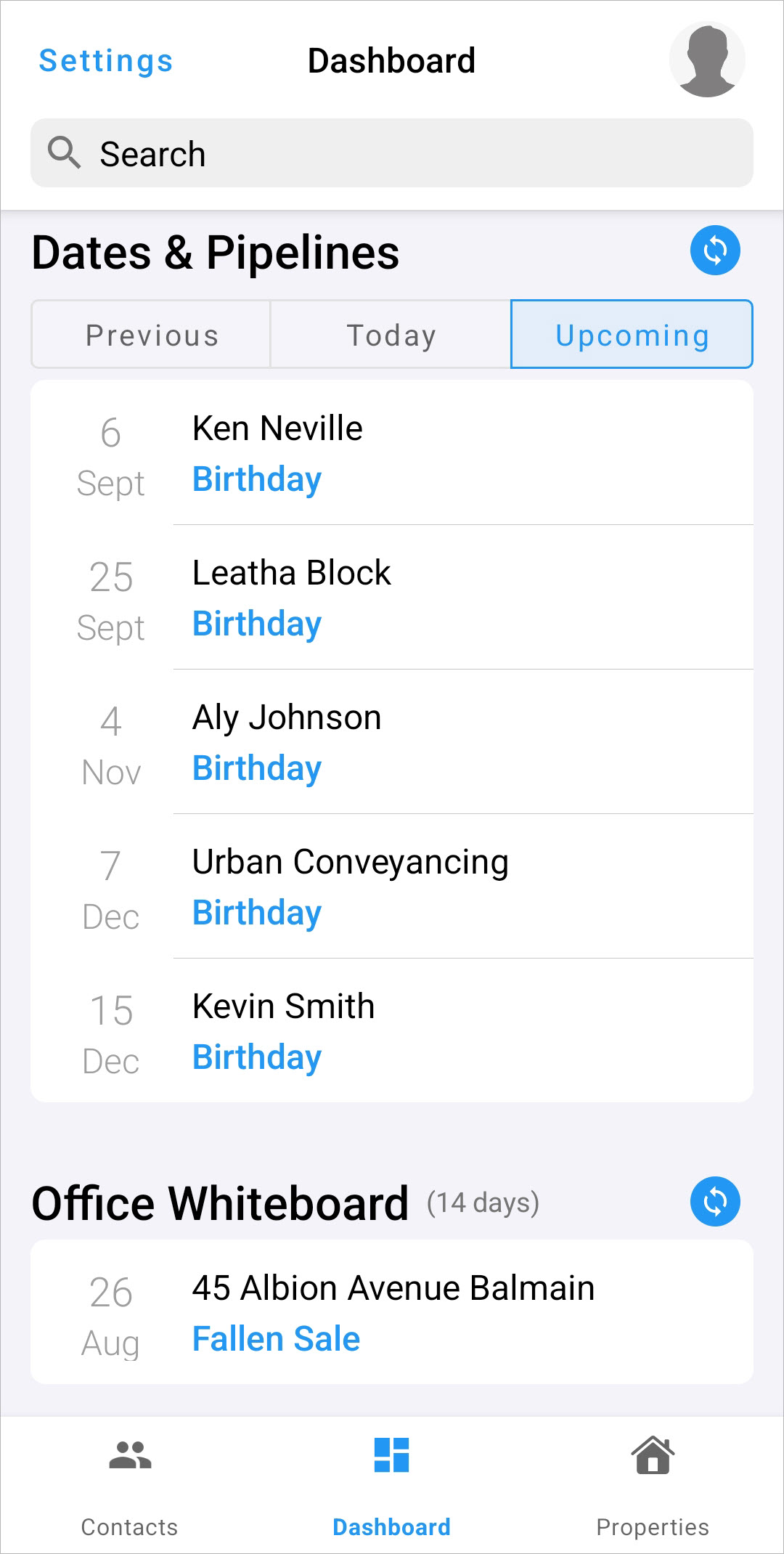 Dates-widget.jpg