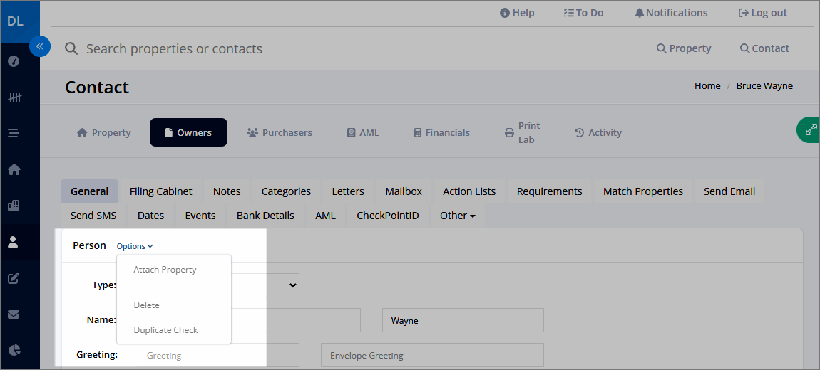 Contact-duplicate-check.png