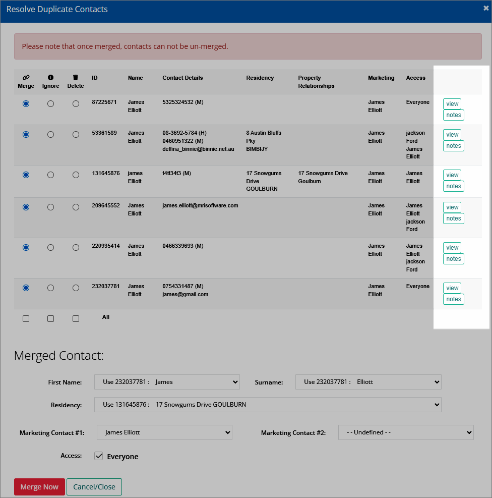 Duplicate-single-contact-results.png