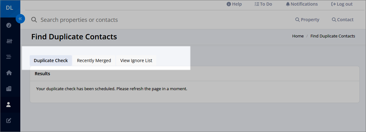 Duplicate-cotnacts-tabs.png