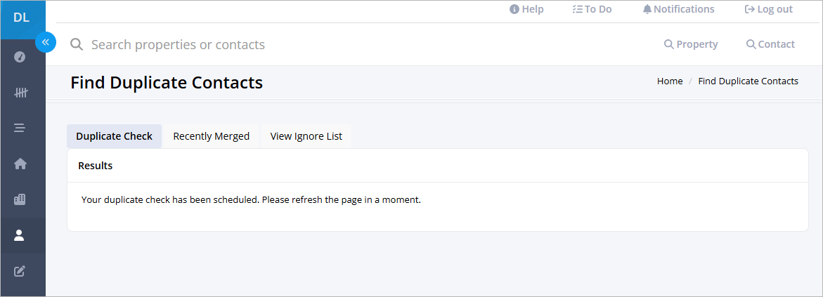 Duplicate-contacts-refresh.png