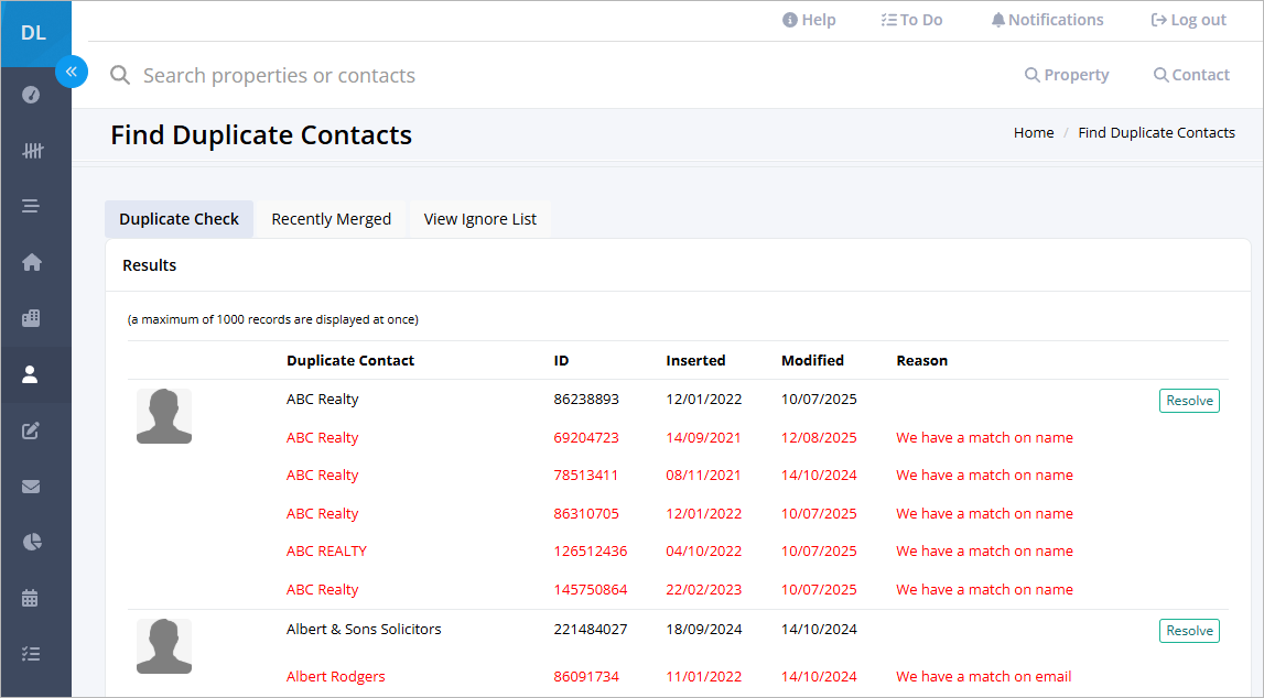 Duplicate-contacts-results.png