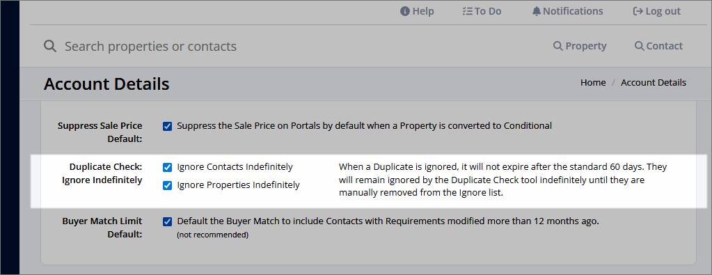 Settings-ignore-indefinitely.png
