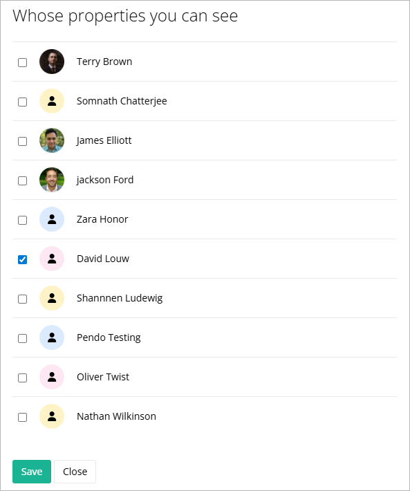 Users-pipelines.png