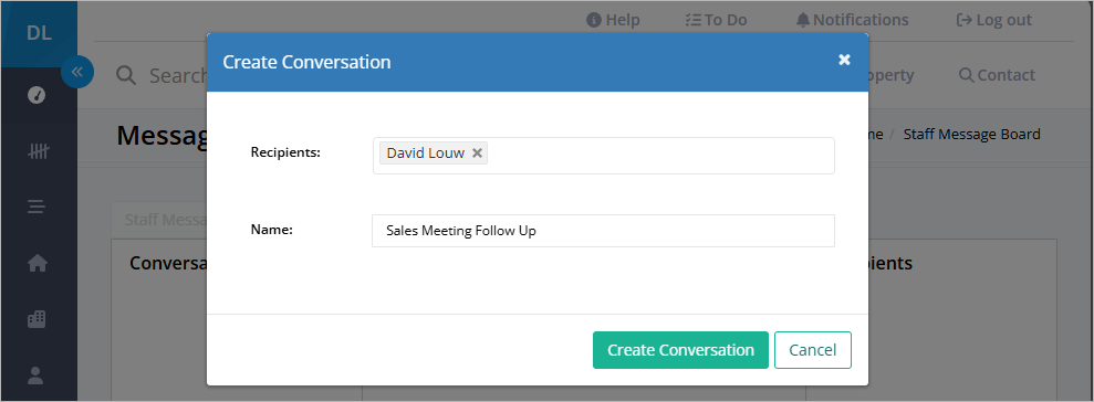 Create-conversation.png