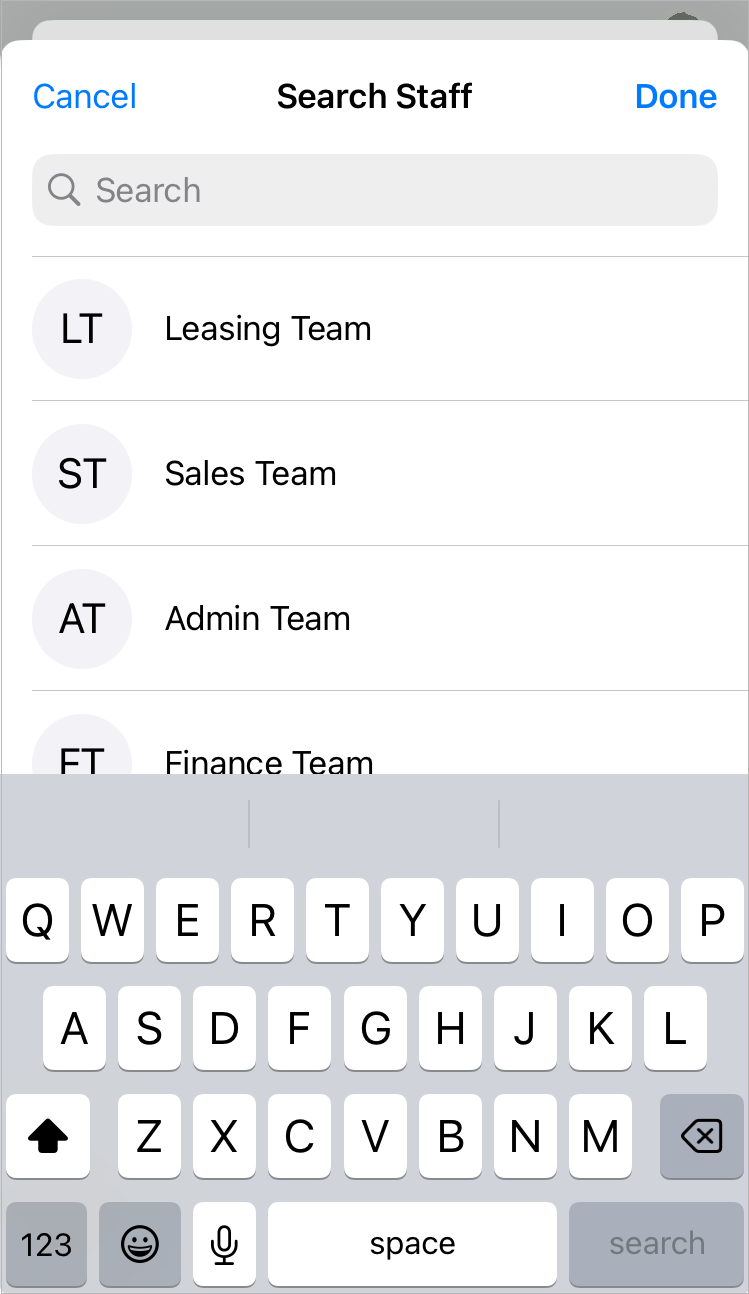 App-add-member.png