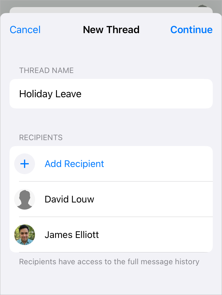 App-add-title.png