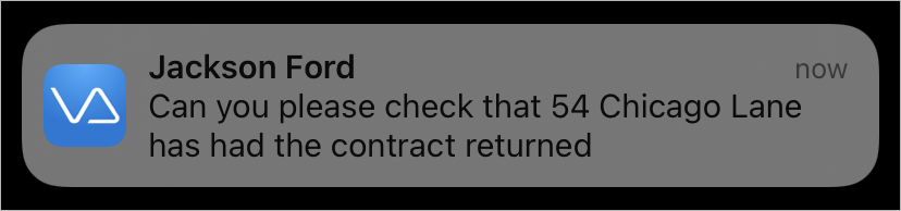 Push-notification.png