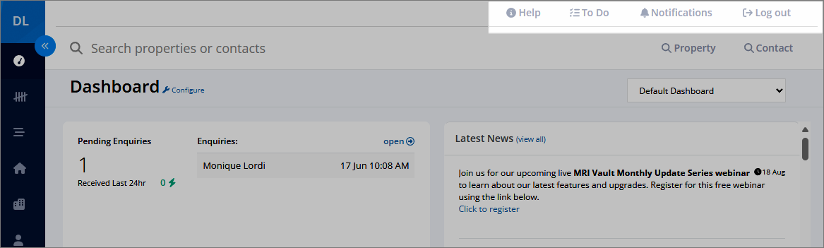 Notification.png