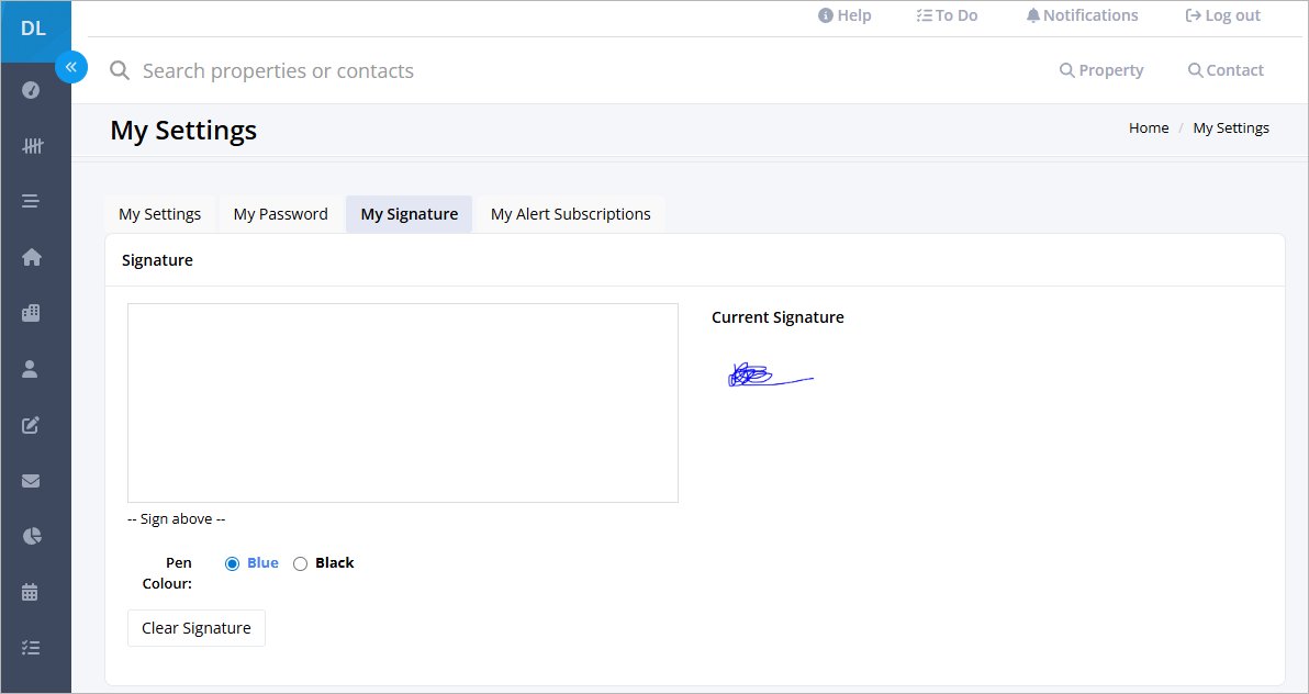 My-signature-tab.png