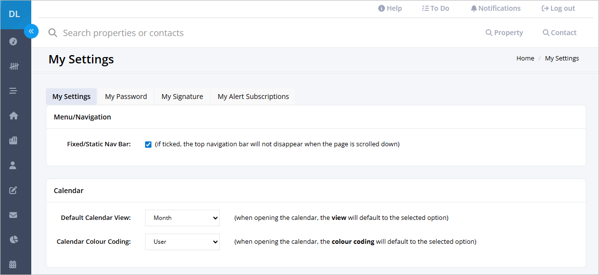 My-settings-tab.png