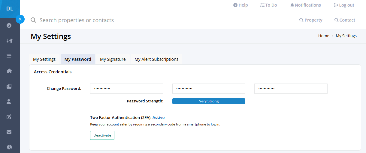 My-password-tab.png