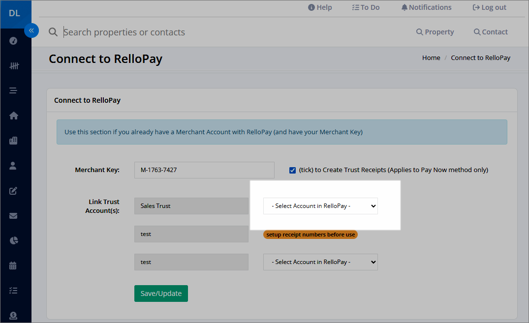 Select-account.png