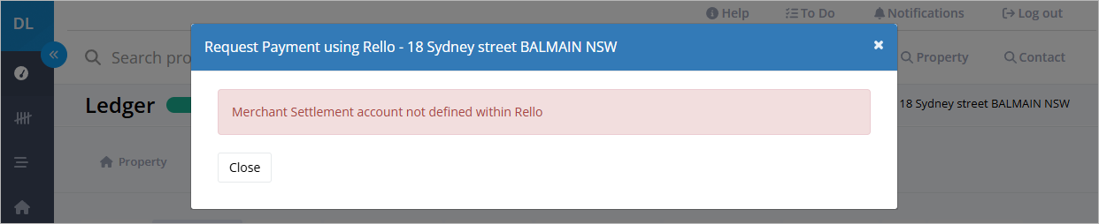 Request-payment-merchant.png