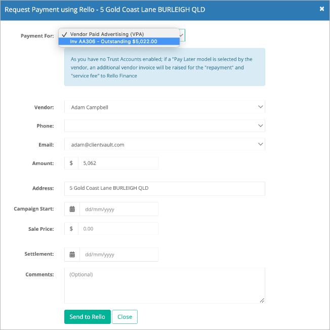 Request-payment-using-rello.png