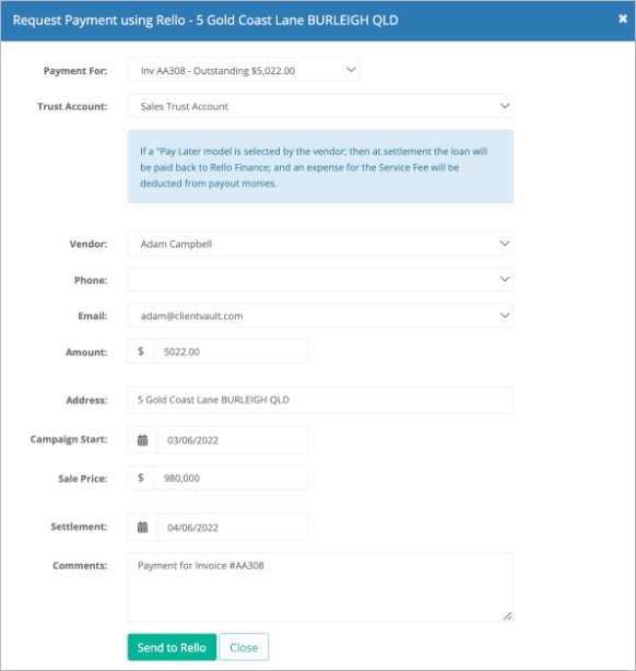 Request-payment-using-rello2.png