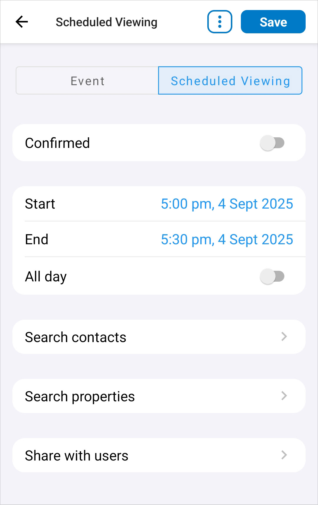 App-scheduled-viewing.jpg