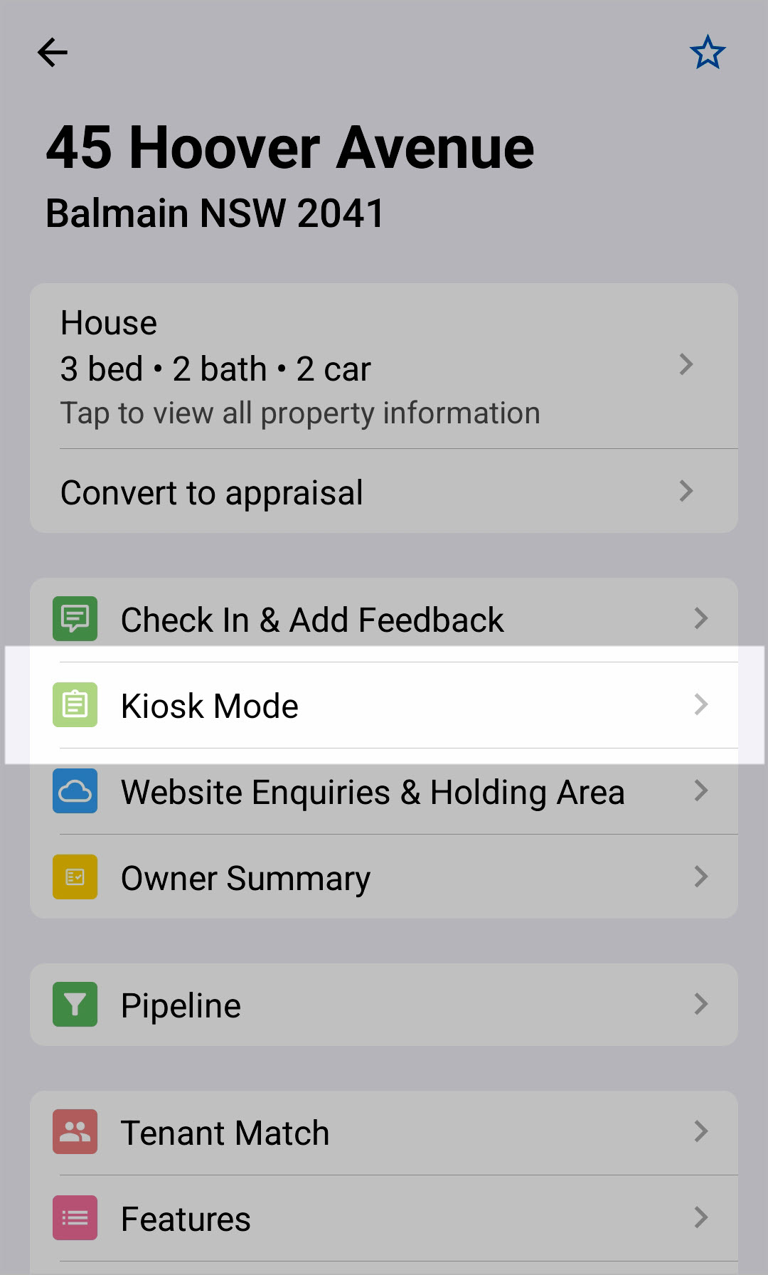 App-property-kiosk-mode.jpg