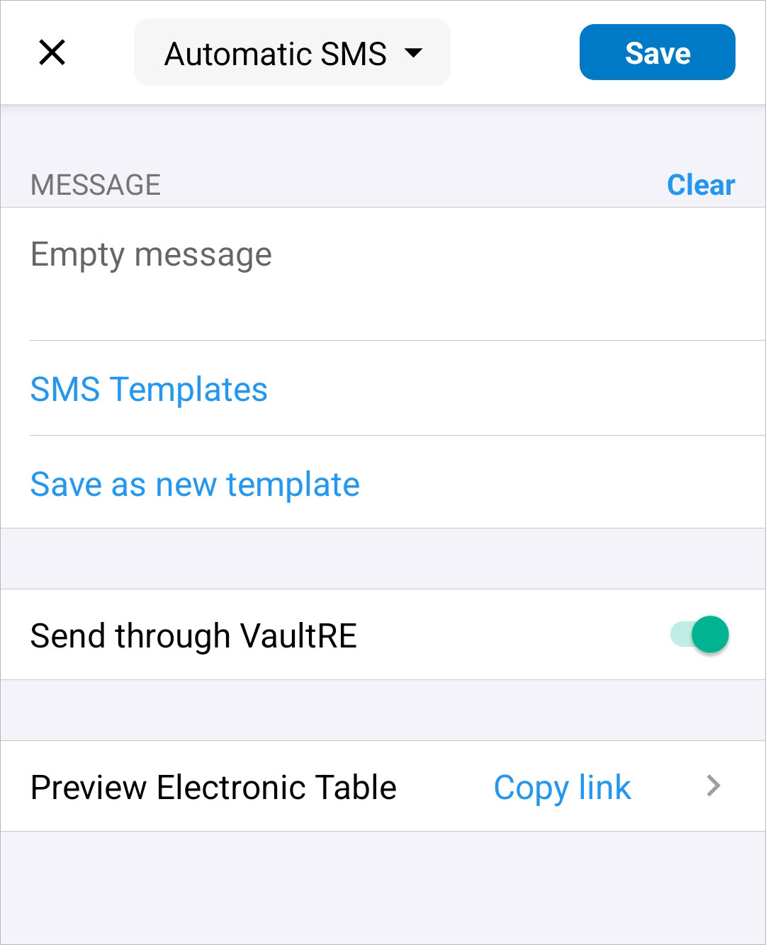 App-automatic-message.jpg