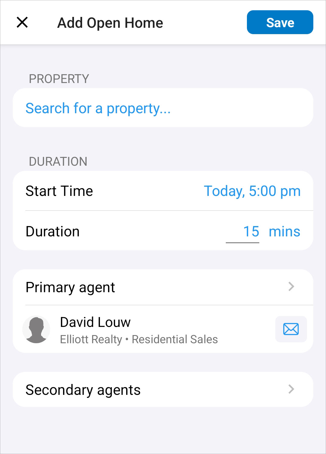 App-add-open-home.jpg