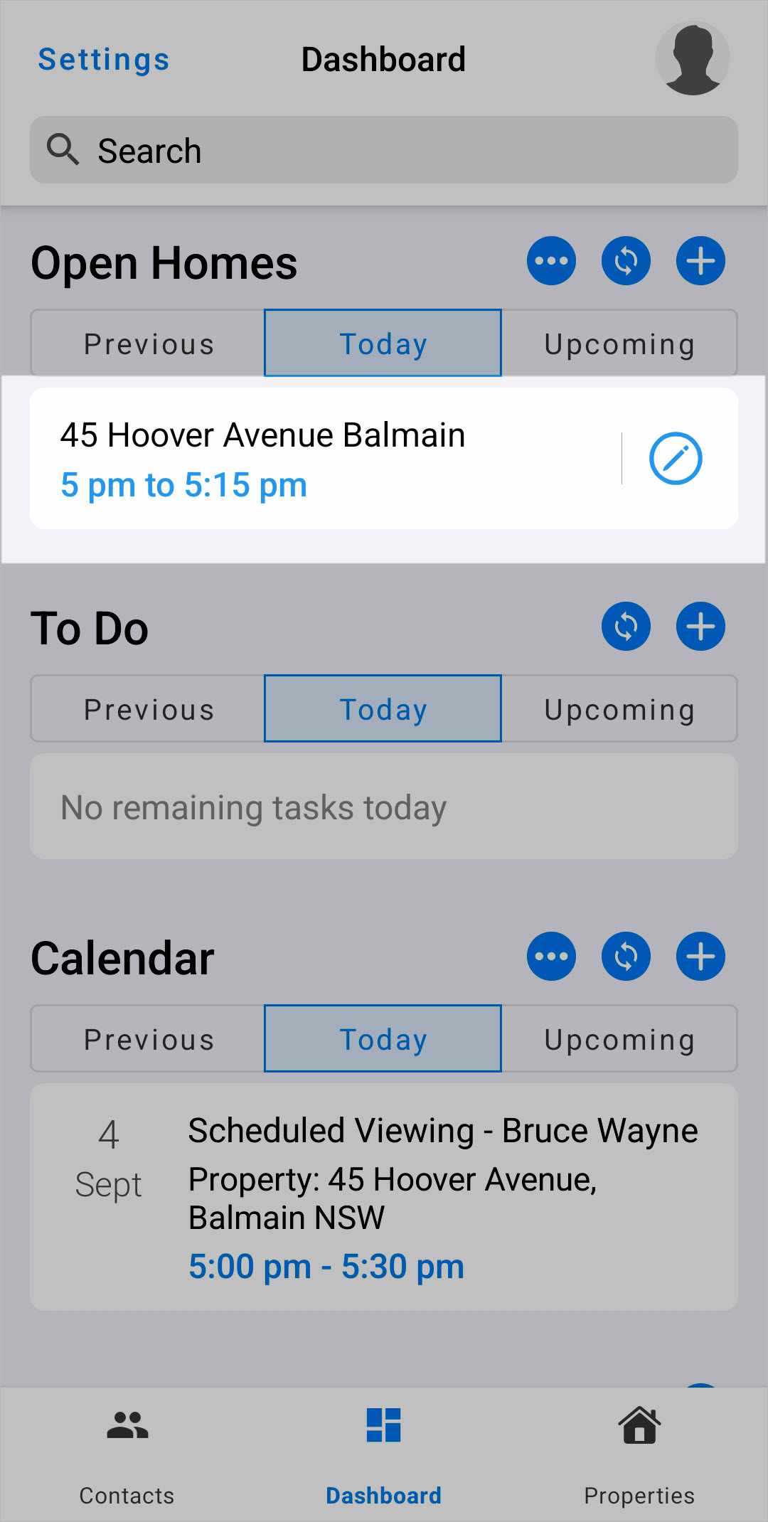 App-edit-open-home.jpg