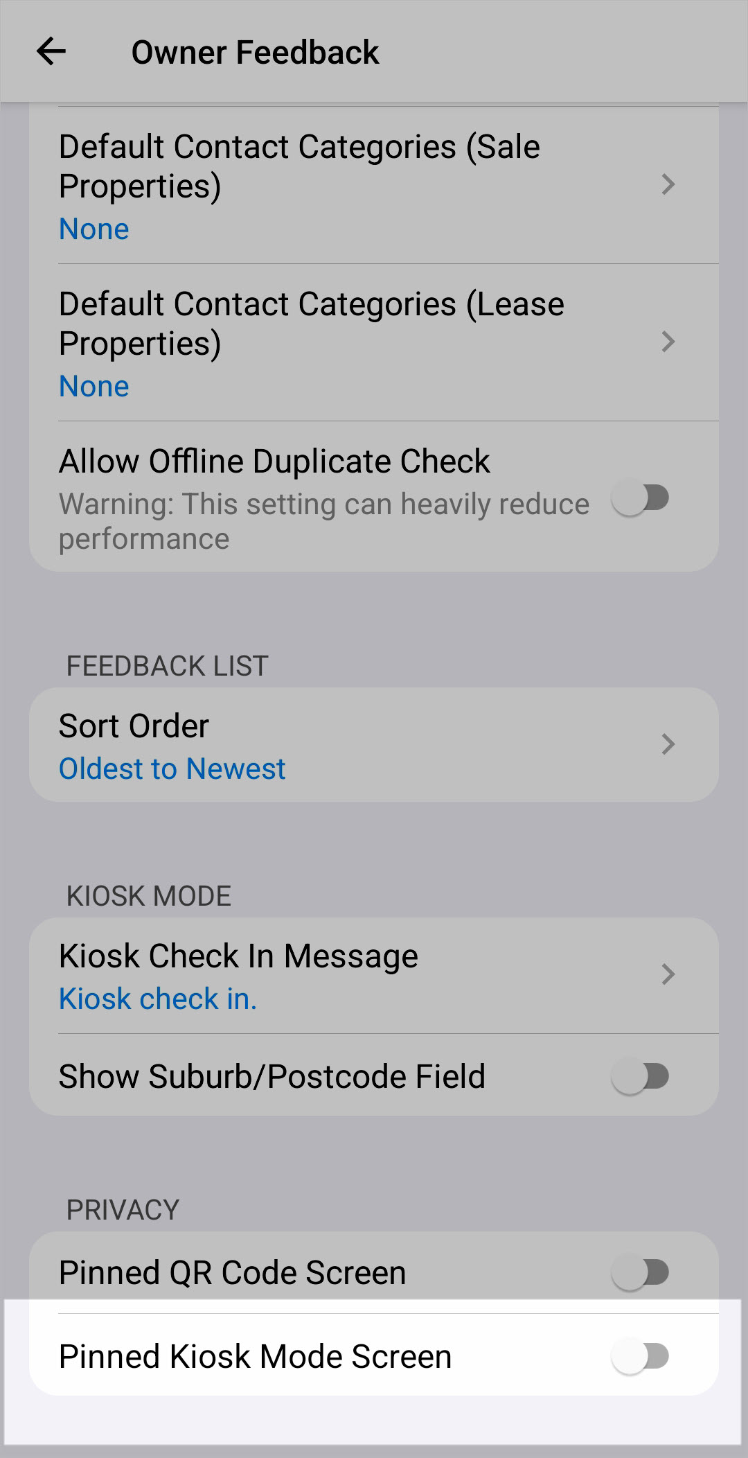 App-settings-of-kiosk.jpg