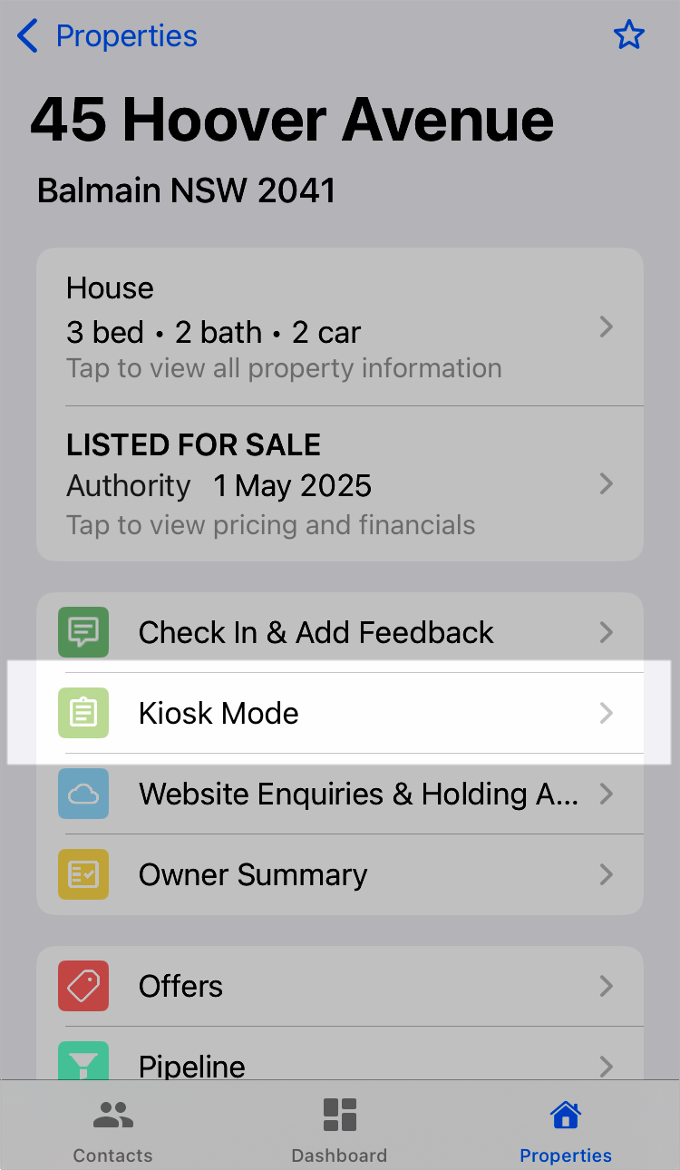 App-kiosk-mode.png