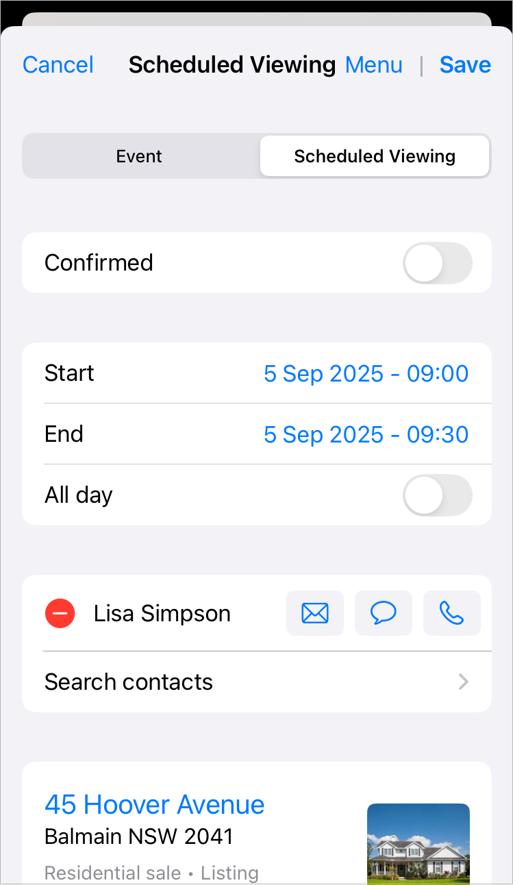 App-scheduled-view.png