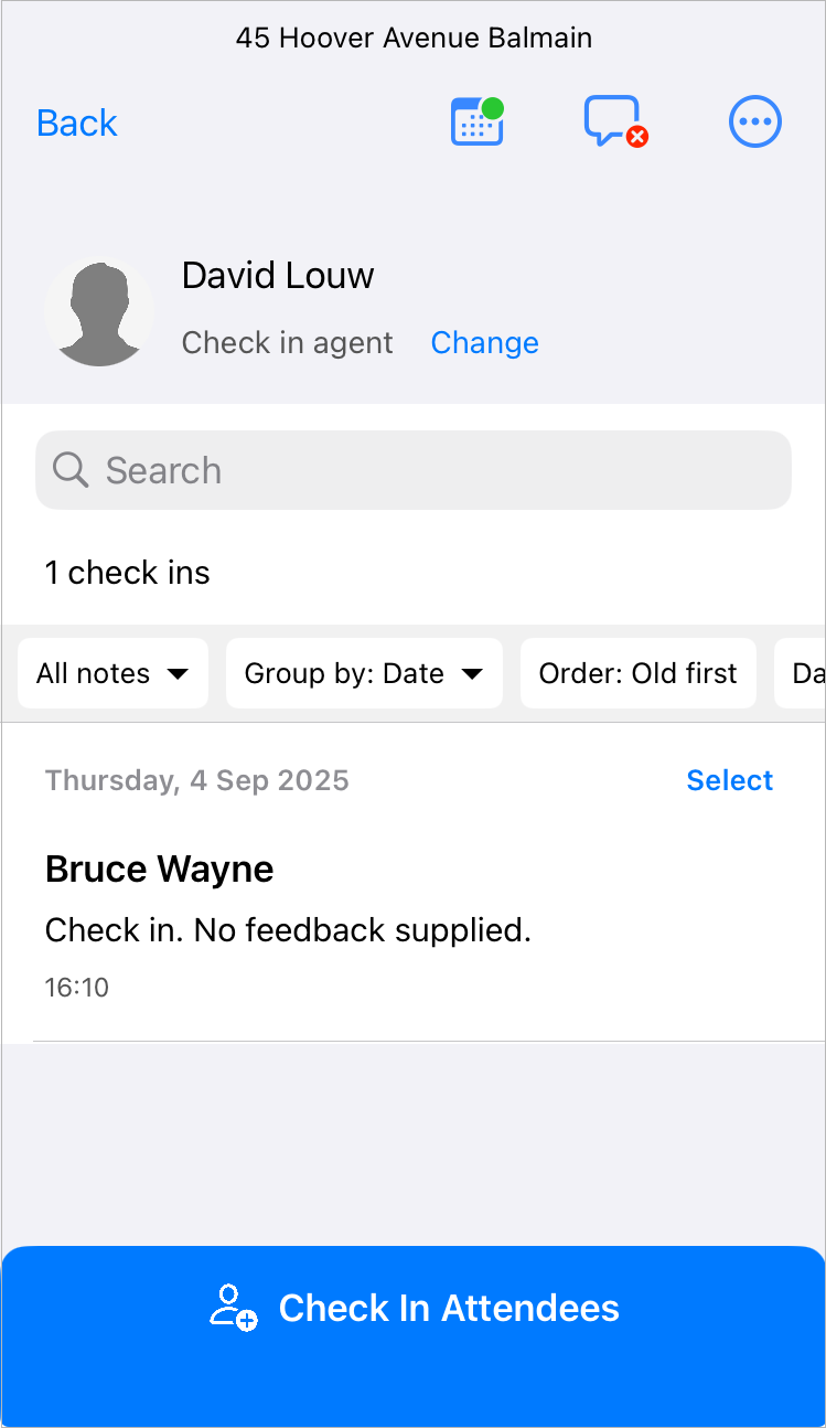 App-schedule-calendar.png