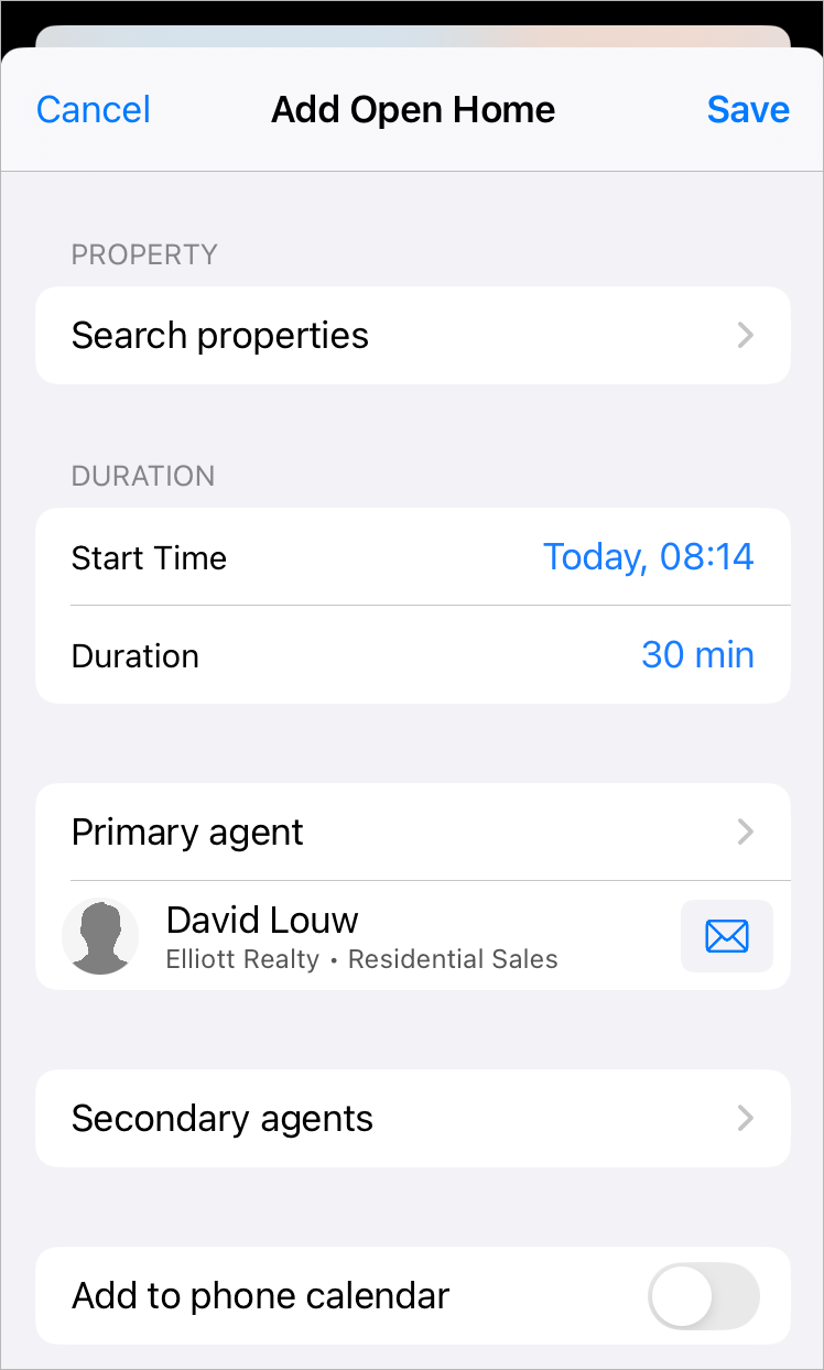 App-add-open-home.png