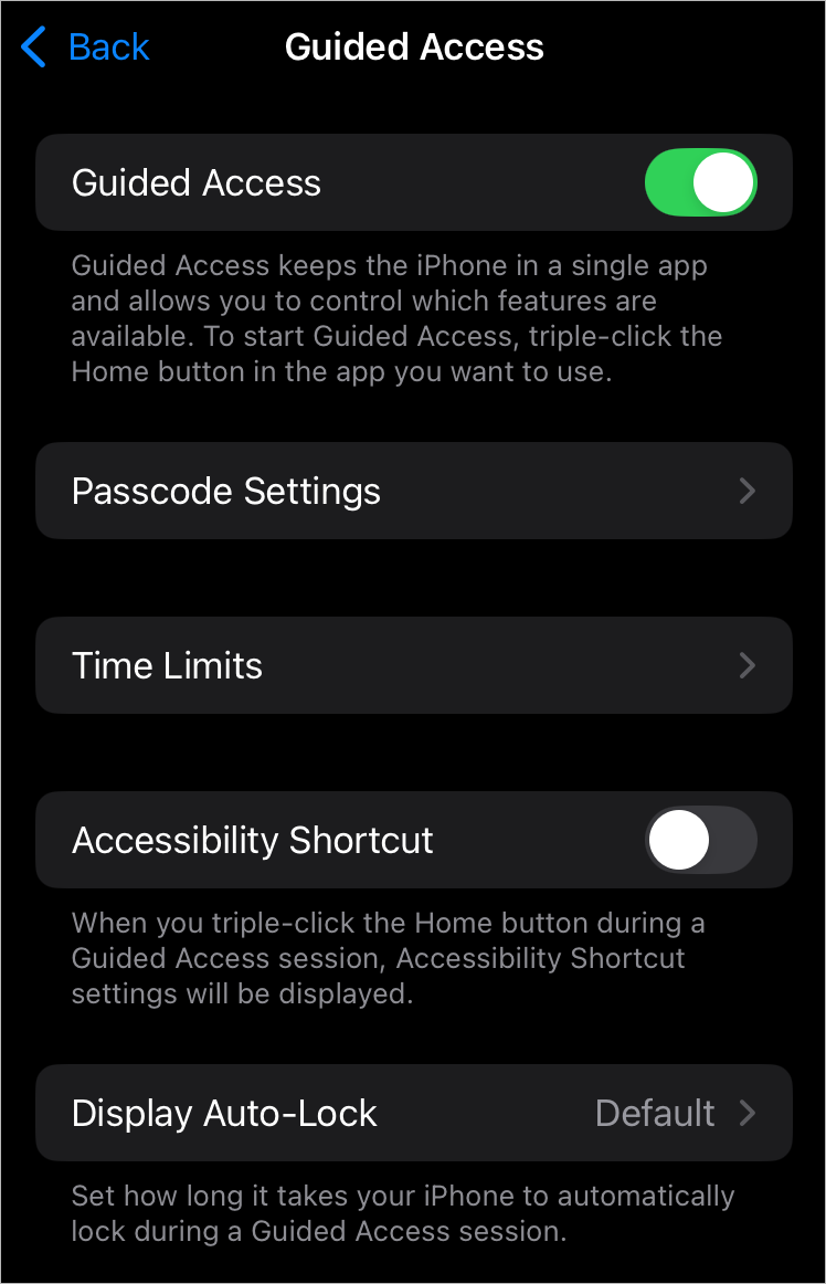 Settings-guided-access.png