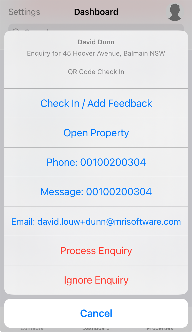 App-qr-check-in.png