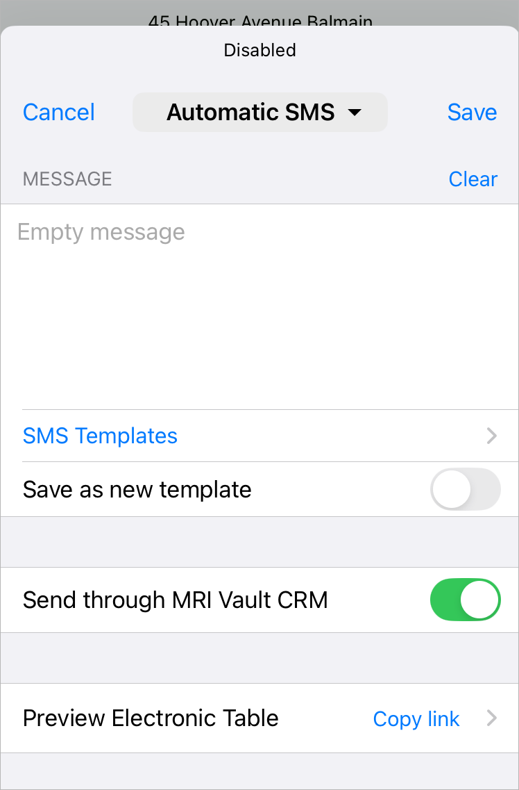 App-automatic-msg.png