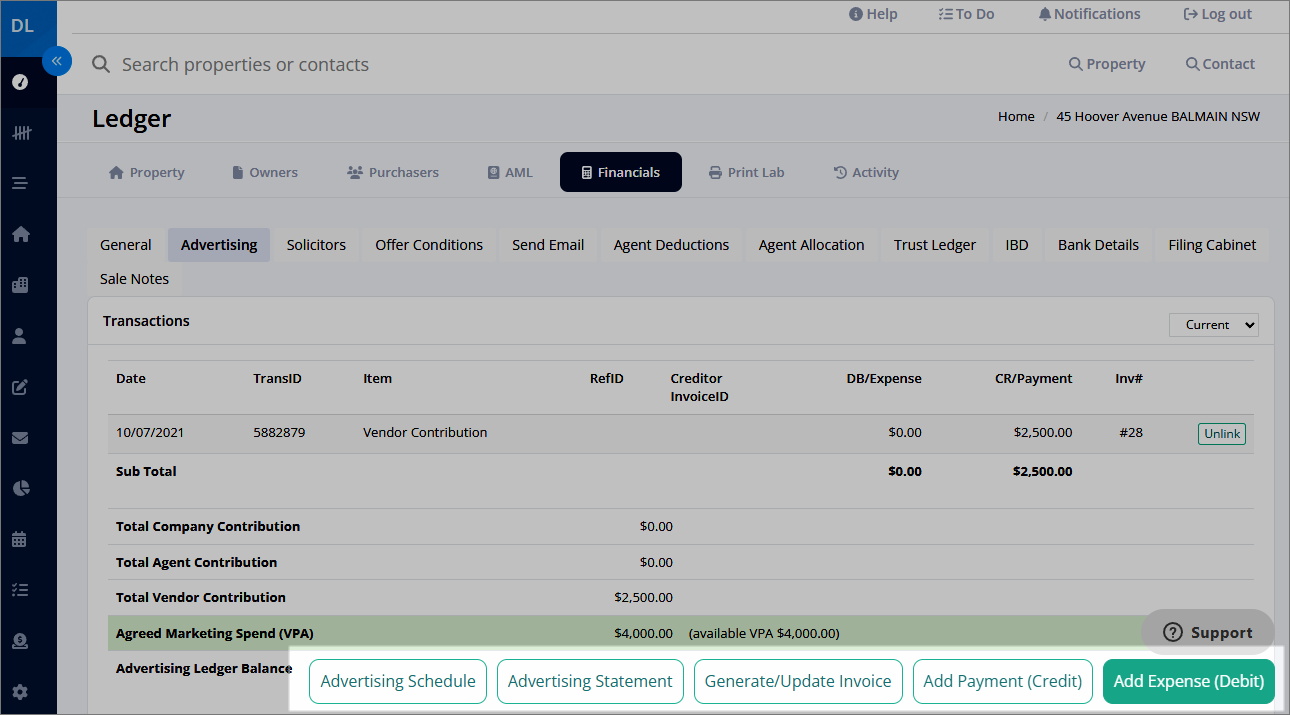 Generate-update-invoice.png