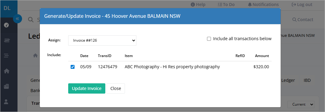 Update-invoice.png