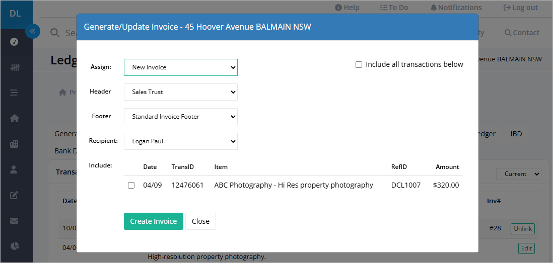 Generate-update-invoice-details.png