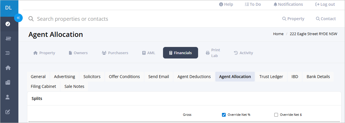 Agent-allocation-tab.png