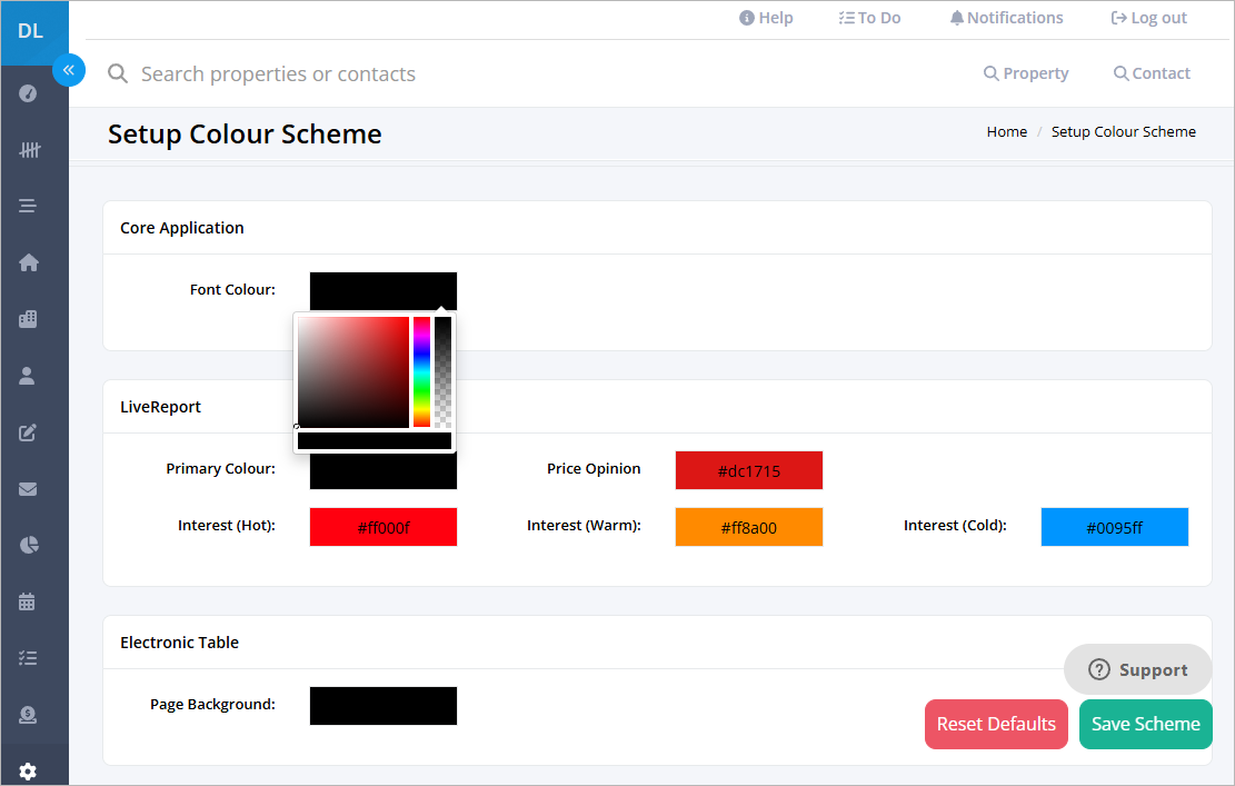 Colour-picker.png