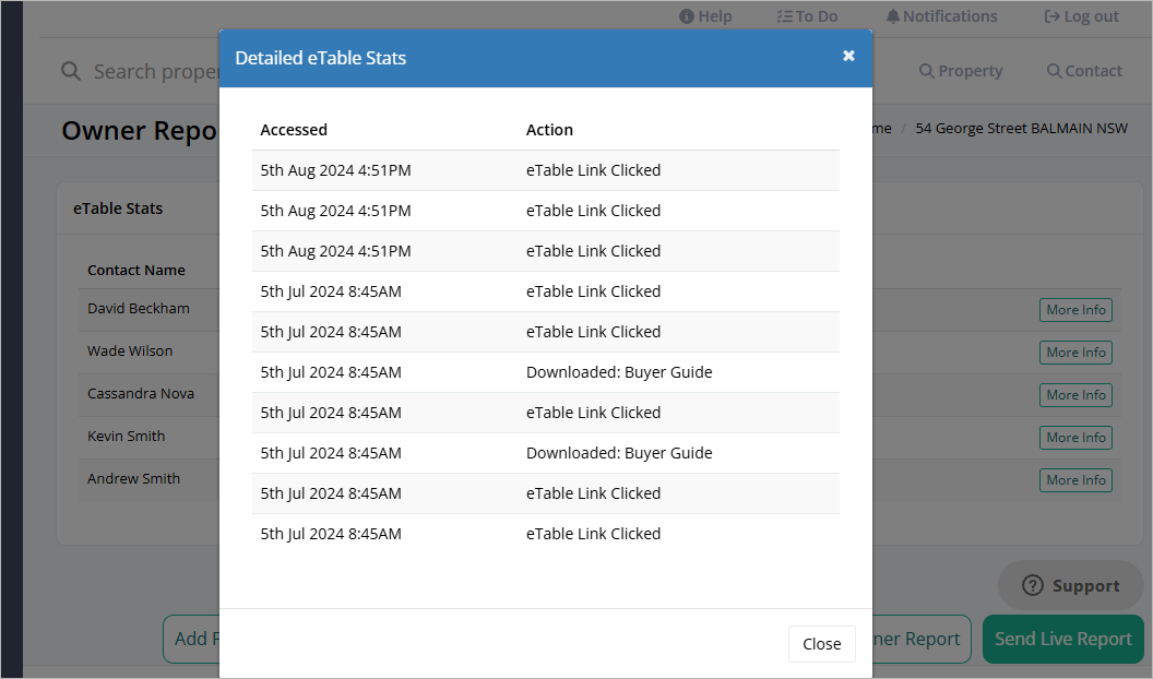 eTable-stats-details.png