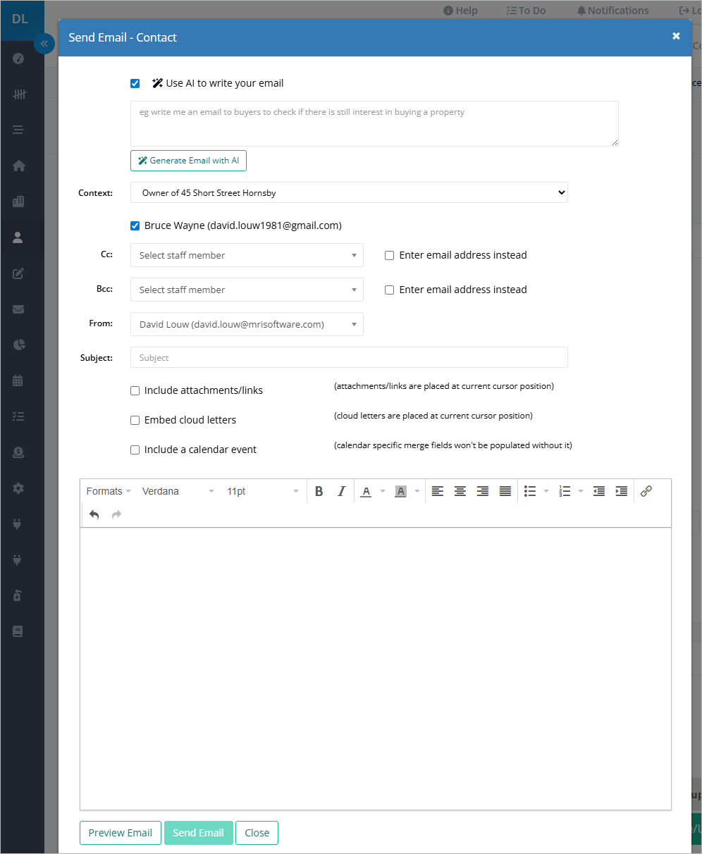 Send-email.png