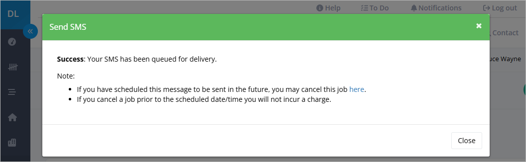 Sms-confirmation.png