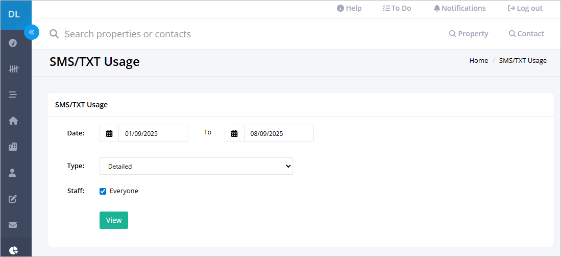Sms-report.png