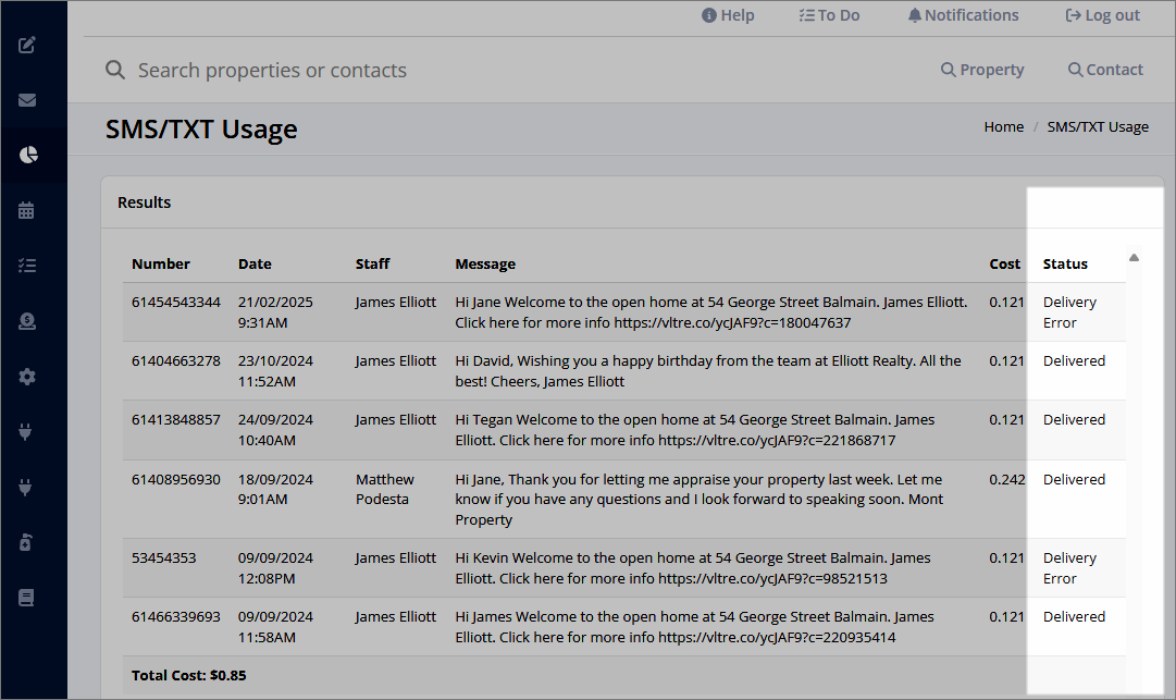 Sms-results.png