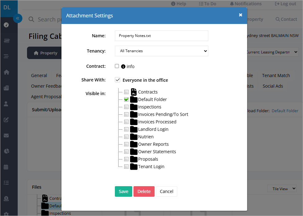 Attachment-settings.png
