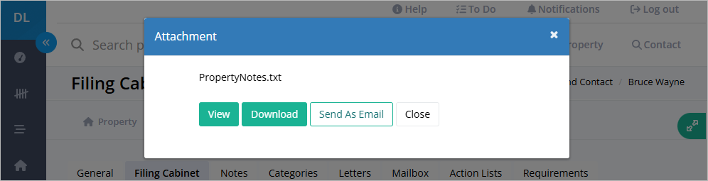 Attachment-options.png