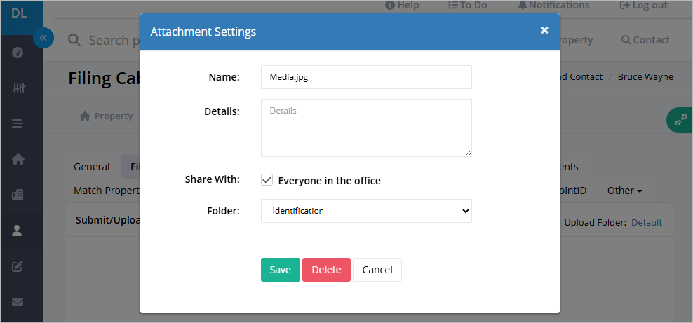 Attachment-settings.png