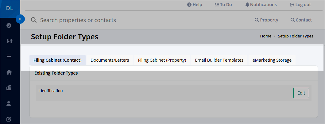 Create-folders.png