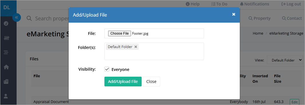 Add-file.png