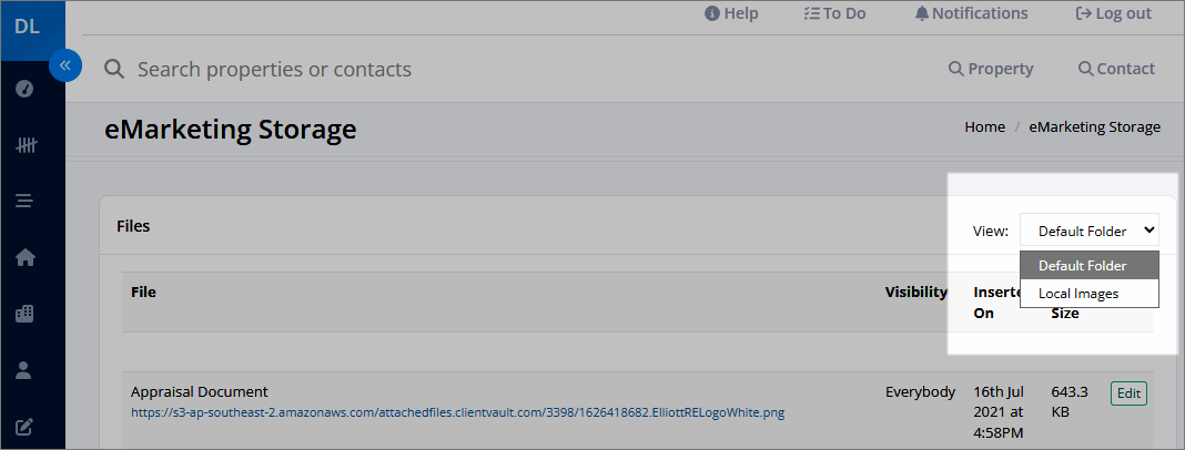 View-selector.png