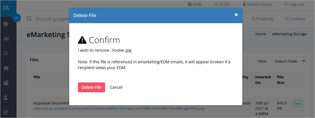 Delete-file.png